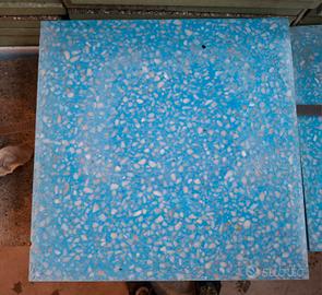 graniglia di nuova produzione 