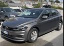vw-polo-1-0-gpl-2018-pari-a-nuovo-promo
