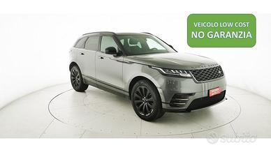 LAND ROVER Range Rover Velar 2.0D I4 240 CV R-Dy