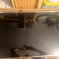 Sansung tv 46 ue46