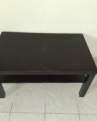  tavolino da fumo