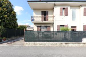 3 LOCALI A ROVERBELLA