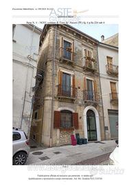 Appartamento Torre de' Passeri [A4348632]