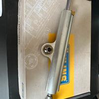 Ammortizzatore di sterzo ohlins per panigale v4