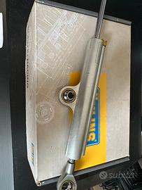 Ammortizzatore di sterzo ohlins per panigale v4