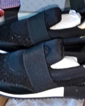 Scarpe Gioseppo