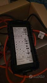 Cavo di Ricarica Domestica Auto Elettrica/Plug-in