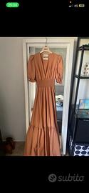 Vestito donna