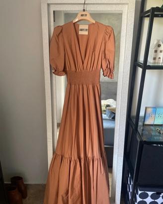 Vestito donna