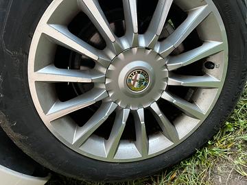 alfa mito 1.3 jtd 84cv