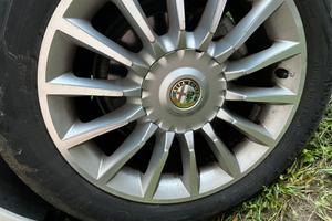 alfa mito 1.3 jtd 84cv