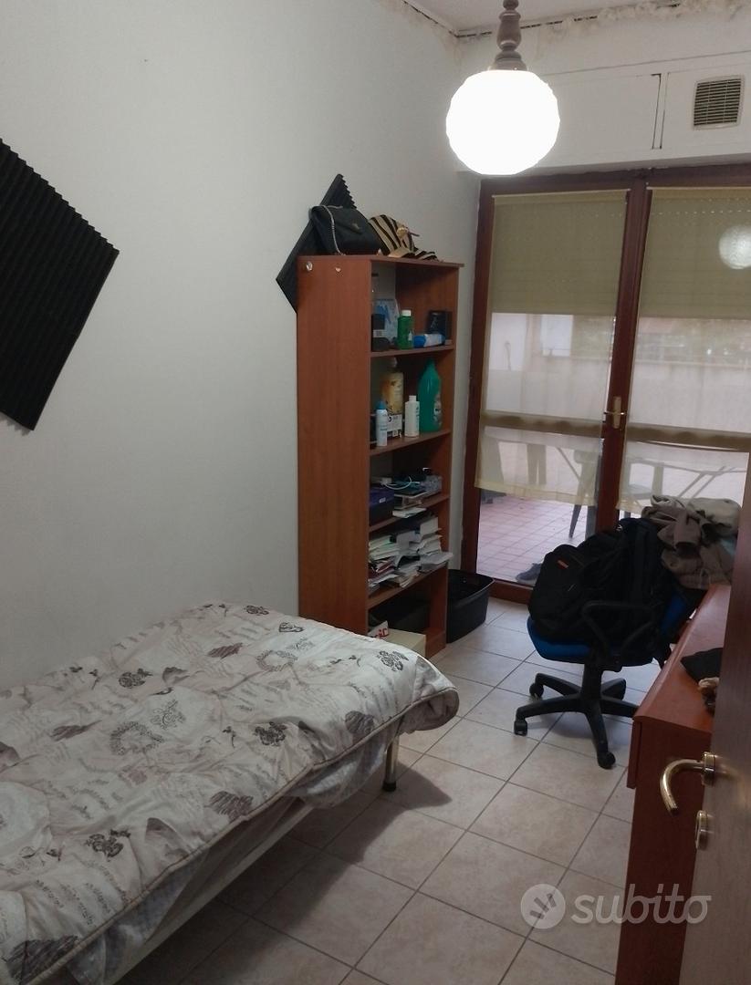 Appartamento – Teramo, Santa Maria a Bitetto - Vista 5