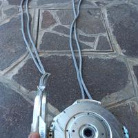 motore tapparella 