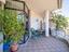 Immagine 9