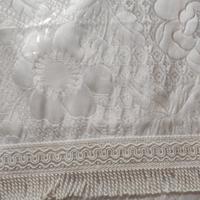 corredo matrimoniale 