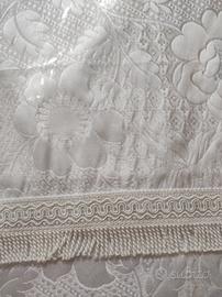 corredo matrimoniale 