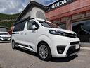 toyota-proace-full-optional