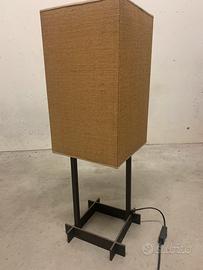 Lampada Chateau d'Ax