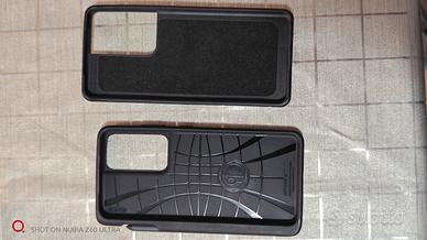 cover Samsung s 21 Ultra s Pen 