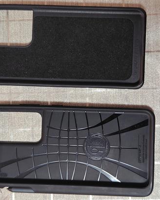 cover Samsung s 21 Ultra s Pen 