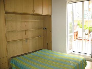 Gemelli univ.ta ,pineta sacch.ti boccea torrev