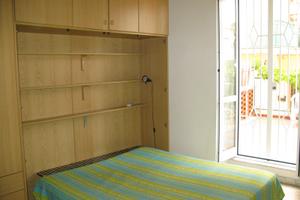 Gemelli univ.ta ,pineta sacch.ti boccea torrev