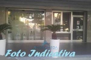 Immobile di 956 m² con più di 5 locali a Formia