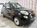 fiat-500l-1-3-multijet-95-cv-business