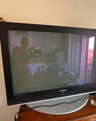 TV  Samsung 42 pollici