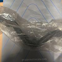 Raccordo Aria Lato Scambiatore – Cod. 1616310480