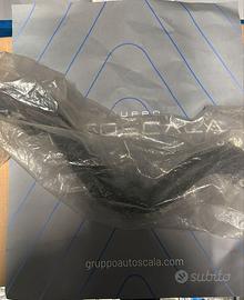 Raccordo Aria Lato Scambiatore – Cod. 1616310480