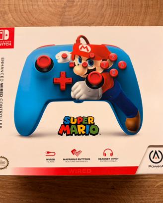 2 Nintendo switch controller