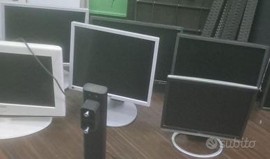 Monitor