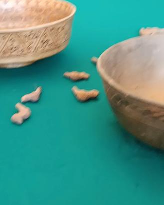 Ceramiche Pre-colombiane