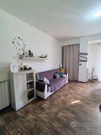 Appartamento Cassino [Cod. rif 3389714ARG]