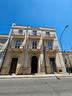 via-santeramo-appartamento-ba003527