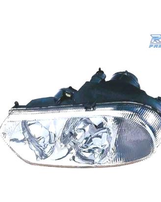 FANALE SINISTRO ALFA ROMEO 156 97-03