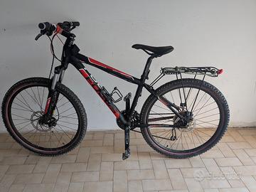 Mountain bike taglia 26"