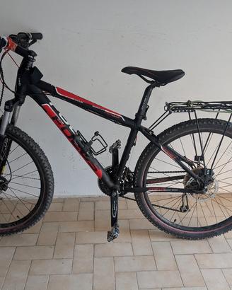 Mountain bike taglia 26"