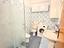 Immagine 27
