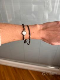 Bracciale Rebecca