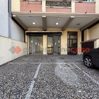 Laboratorio Milazzo [#prof444VCG]