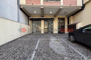 Laboratorio Milazzo [#prof444VCG]