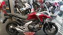honda-nc750-x-dct