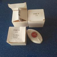 antincendio ripetitore ottico Tecnofire 