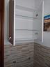 quadrilocale-con-garage-a-varese