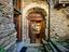 Immagine 23