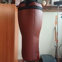Sacco da Boxe