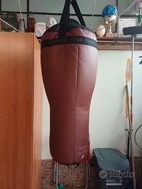 Sacco da Boxe