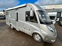 hymer-b-klasse-614-sl-star-edition